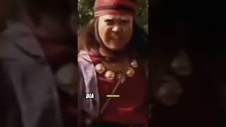 Download lagu duel Arya Dwipangga dengan mpu tong bajil mp3 Download lagu duel Arya Dwipangga dengan mpu tong bajil mp3