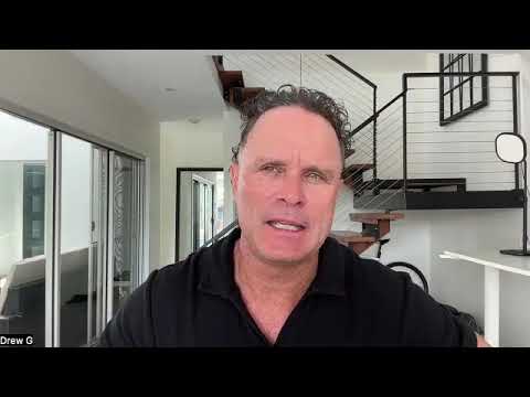 From One Ute to a Roofing Crew People Want to Join: Detail Roofing's Growth Story