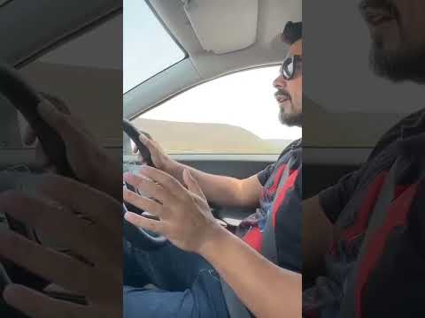 Is Manual better then DCT in Hyundai Verna?🤔 | Motoroids | #youtubeshorts #newverna #new #motoroids