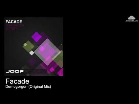 JOOF 273 Facade - Demogorgon (Original Mix) [Various]