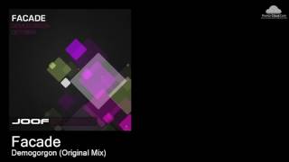 JOOF 273 Facade - Demogorgon (Original Mix) [Various]