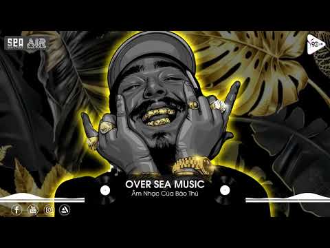 Anh Thương Em Em Thương Ai (Tipo Remix) - Nghĩ Đi Mà Xem Lúc Em Vừa Trượt Ngã Remix TikTok