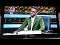 Flute Beat Dance Deewane Show By Piyush