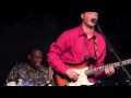 ''MINOR FUNK'' - MURALI CORYELL BAND