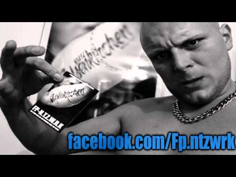 FP-N.T.Z.W.R.K - Jack Bates - TER$45 - Mar-c -  Kein Ende in Sicht