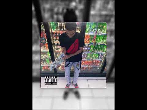 LiJay - Dirty Glock [audio]