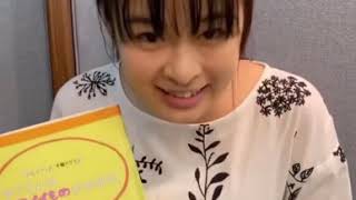 もっちりもちもちパグ太郎〜♪ mqdefault - もっちりもちもちパグ太郎〜♪