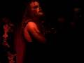Sarkom In The Shadows Of The Horns Live In Trier
