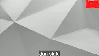 Download lagu Slank - So Goodbye Lirik | So Goodbye - Slank Lyrics mp3 Download lagu Slank - So Goodbye Lirik | So Goodbye - Slank Lyrics mp3