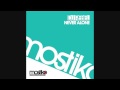 DJ Rebel - Never Alone DJ Rebel - Never Alone