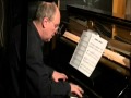 Hans Ulrik, Lars Jansson Trio "Horace"