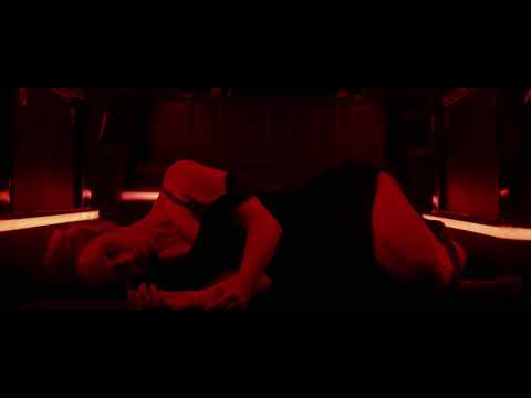 The Glass Coffin (Official Trailer)