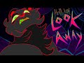 💎 HOLLYLEAF 💎  Look Away