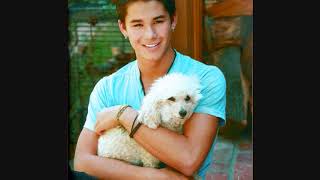 When 2 Souls Touch (BooBoo Stewart Video)