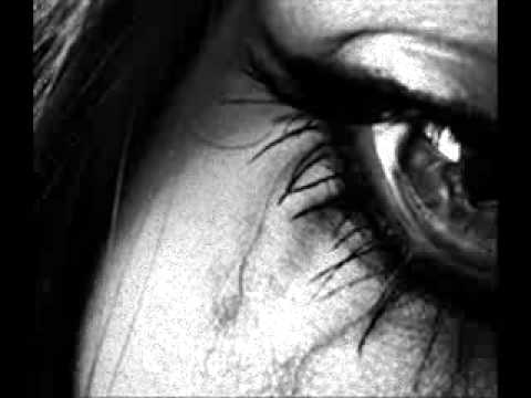 Estee Nack (of Tragic Allies) - Eyes Cry (prod. Kelakovski)