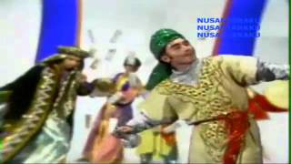 Download lagu 2by2 - Pak Pung Pak Mustafe (MTV Karaoke) oa Emilia Contessa - YouTube.flv mp3 Download lagu 2by2 - Pak Pung Pak Mustafe (MTV Karaoke) oa Emilia Contessa - YouTube.flv mp3