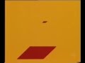 Screen Gems Logo High Pitched