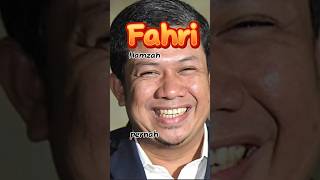 Download lagu Inspirasi Fahri Hamzah   #shorts #inspirasi #quotes #motivasi #fahrihamzah mp3