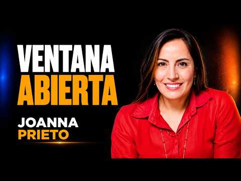¿Cómo Las Mujeres Están Cambiando La Tecnología? Joanna Prieto Sobre La Comunidad Geek Girls LatAm