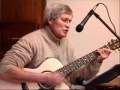 Marjolaine (Francis Lemarque Cover) 