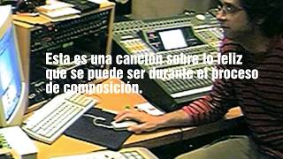 Beautiful - Gustavo Cerati