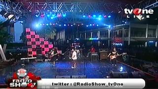 Download lagu SPEAK UP @RadioShow_tvOne mp3