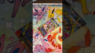 Phantasmal Flamez Friday!!! #pokemoncards #pokemontcg #pokemon #phantasmalflames #tcg ￼