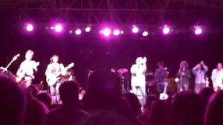 southside  johnny / nothing but a heartache