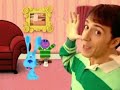 What Does Blue Want To Do With Her Picture
