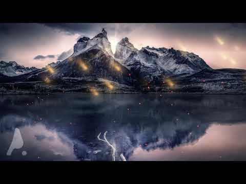 AUEL - DYING GAIA [Music Video]