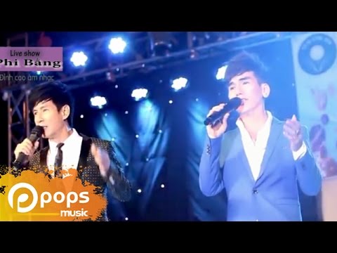 Thể hiện bởi Lý Hải