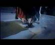 Another No Shadow Kick By Donnie Yen
