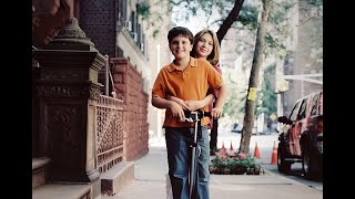 Little Manhattan 2005 || Best Story || it's show time video