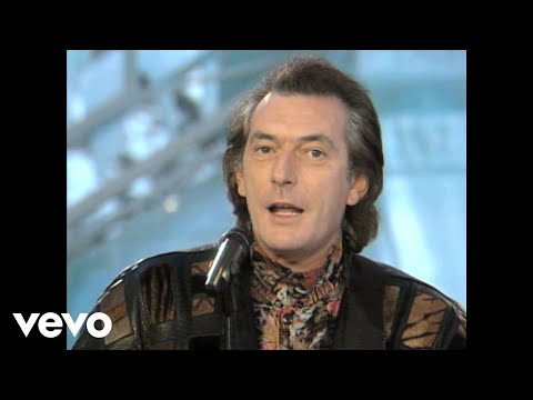 Münchener Freiheit - Dann versinkt die Welt in Schweigen ( ZDF-Wintergarten 20.12.1998) (VOD)