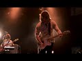 The Fray - Over My Head (Cable Car) (Live From Summerfest)