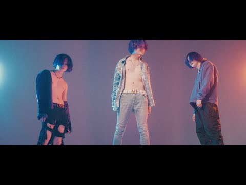 Sol Jay - New Song (Official Music Video)