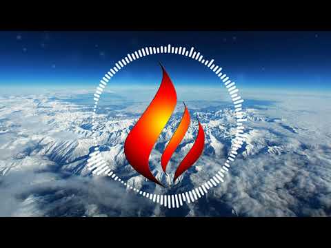 Dimitri Vegas & Like Mike vs Rihanna & David Guetta - Mammoth vs Who's that chick? (BB Mashup)