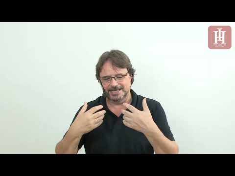 Atos Processuais Eletrônicos Simplificados e Dicas Valiosas! | TJMG: Lei 11.419/2006