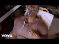 Christopher Martin 911 Music Video