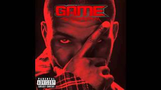 The Game - California Dream