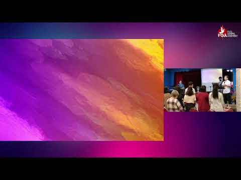 FGA Kajang Service 25/9/2022