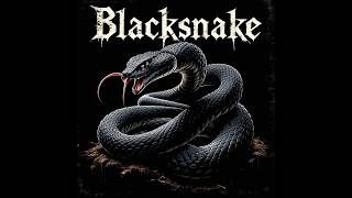 Download lagu Blacksnake | POISON CROWN [FULL ALBUM] mp3