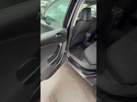 фото volkswagen passat b6 0