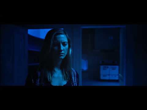 Insidious: The Last Key (Clip 'Into the Further')