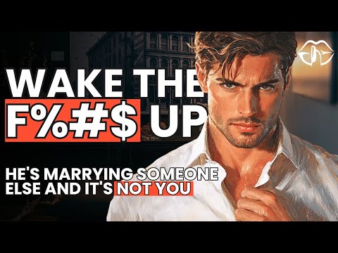 You planned your best friend’s engagement but you are in love with him [ Boyfriend Audio ASMR ]