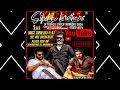 Yen Kathale Vikadakavi Lyrics Video By Vdj Romeo Kadhalan Edition