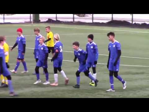 P15 TUNL/KAAPO vs VJS