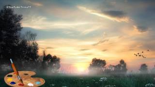 Paul Mauriat - A Summer Place ✿¸.¤*¨¨*¤.¸¸◕‿◕｡