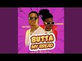 Butta My Bread (Yves V Remix)