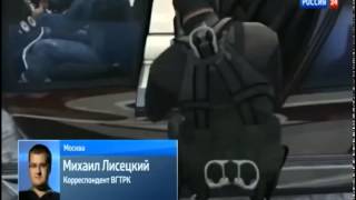 Вышла GTA V на консолях ГТА 5 на ps3 и xbox360